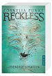 Lebendige Schatten / Reckless Bd.2 - Bild 1