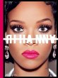 Rihanna - Bild 1