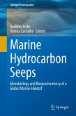 Marine Hydrocarbon Seeps