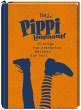 Hej, Pippi Langstrumpf! 20 Grüße vom... - Bild 1