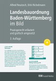 Landesbauordnung Baden-Württemberg im Bild