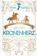 Kronenherz / Royal Horses Bd.1 - Bild 1