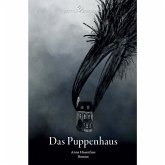 Das Puppenhaus