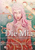 Die Mia