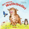 Der kleine Müffelbüffel - Bild 1