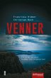 VENNER - Bild 1