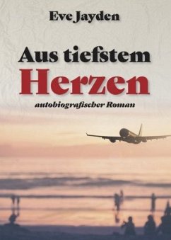 Aus tiefstem Herzen Cover Aus tiefstem Herzen