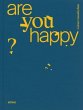 Are You Happy? - Bild 1