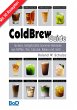 ColdBrew-Guide - Bild 1