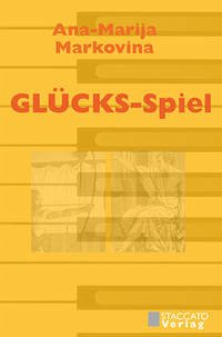 GLÜCKS-Spiel