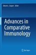 Advances in Comparative Immunology - Bild 1
