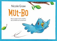 Mut-Bo - Graw, Nicole