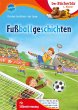 Fußballgeschichten - Bild 1