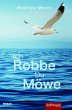 Ich Robbe - Du Möwe - Bild 1