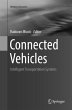 Connected Vehicles - Bild 1