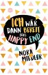 Ich wär dann bereit fürs Happy End - Bild 1