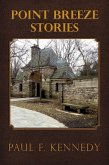 Point Breeze Stories (eBook, ePUB)
