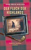 Der Fluch der Highlands (eBook, ePUB)