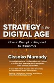Strategy in the Digital Age (eBook, ePUB)