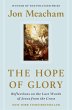 The Hope of Glory (eBook, ePUB) - Bild 1