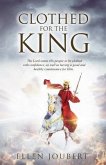 Clothed for the King (eBook, ePUB)