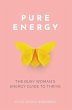 Pure Energy (eBook, ePUB) - Bild 1