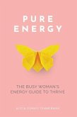 Pure Energy (eBook, ePUB)