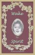 Wake to Spirit (eBook, ePUB) - Bild 1