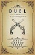 Duel (eBook, ePUB) - Bild 1