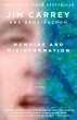Memoirs and Misinformation (eBook, ePUB) - Bild 1