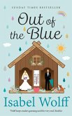 Out of the Blue Out of the Blue