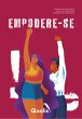 Empodere-se (eBook, ePUB) - Bild 1