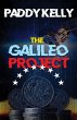 The Galileo Project - Bild 1