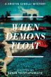 When Demons Float - Bild 1