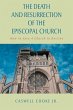 The Death And Resurrection of the... - Bild 1