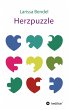 Herzpuzzle - Bild 1