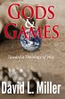 Gods & Games - Bild 1
