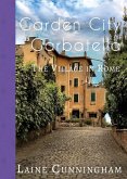 Garden City Garbatella: The Village in Rome