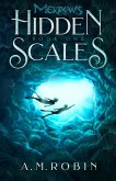 Hidden Scales Hidden Scales