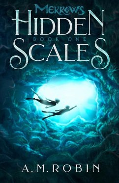 Cover Hidden Scales