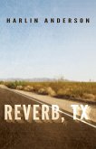 Reverb, TX