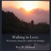 Walking in Love