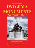 IWO JIMA MONUMENTS