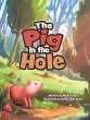 The Pig in the Hole - Bild 1