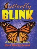 Butterfly Blink