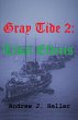 Gray Tide 2 - Bild 1