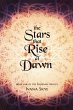 The Stars that Rise at Dawn - Bild 1