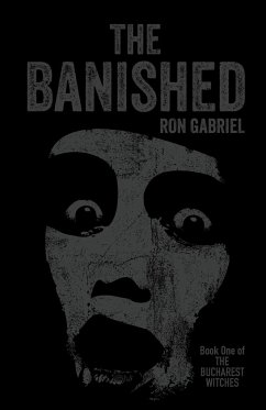 The Banished - Gabriel, Ron