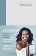 Becoming: A Guided Journal for... - Bild 1