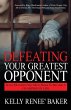 Defeating Your Greatest Opponent - Bild 1